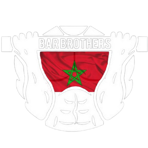Bar brothers Logo