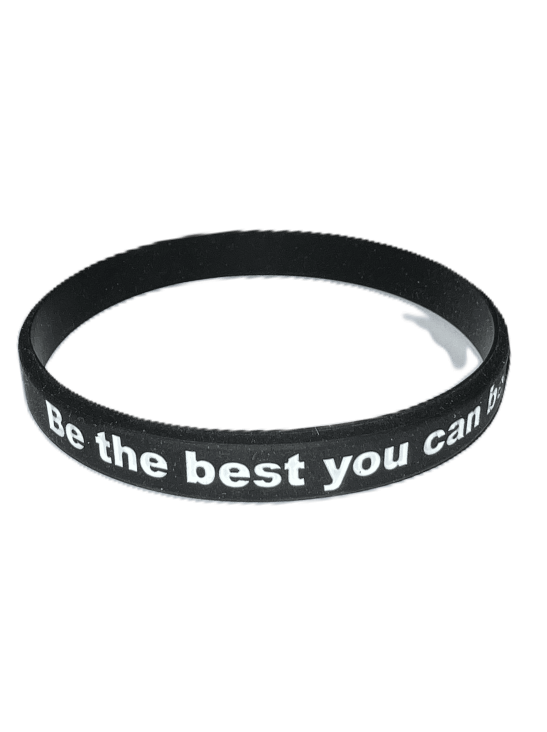 Bracelets Bar Brothers Morocco