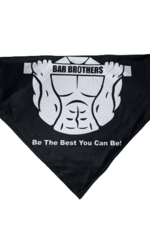 whatsapp image 2025 09 15 à 13.05.51 684588c2