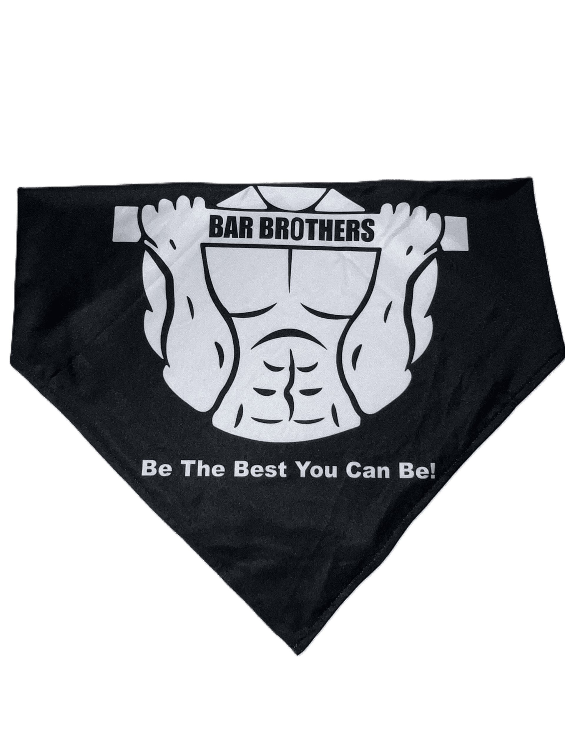 whatsapp image 2025 09 15 à 13.05.51 684588c2