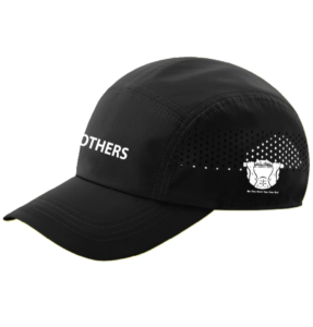 Barbothers CAP
